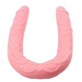Dupli Dildo- CN 131928714-4